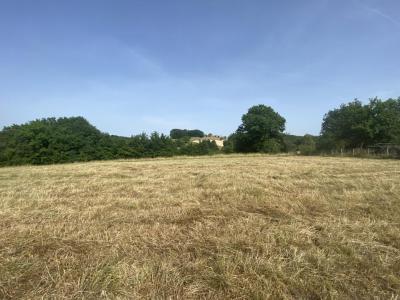 For sale Saint-astier 1250 m2 Dordogne (24110) photo 0