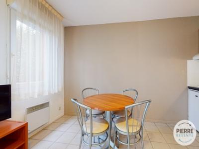 Acheter Appartement Fuveau 62254 euros