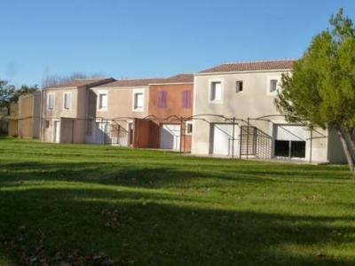 For sale Luynes 3 rooms 62 m2 Bouches du Rhone (13080) photo 0