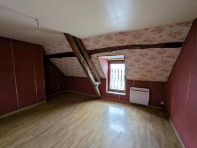 For sale Coudun 3 rooms 57 m2 Oise (60150) photo 2