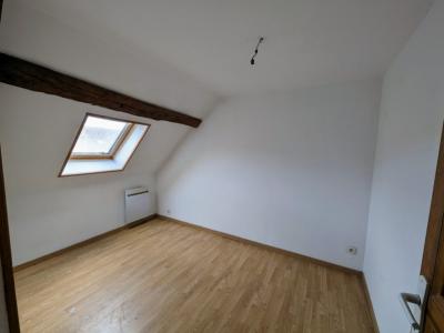 For sale Coudun 3 rooms 57 m2 Oise (60150) photo 3