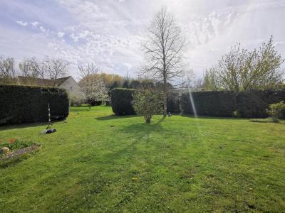 For sale Verberie 370 m2 Oise (60410) photo 0