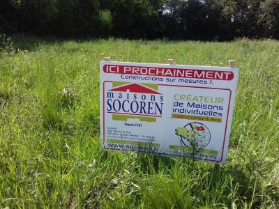 For sale Soliers 580 m2 Calvados (14540) photo 0