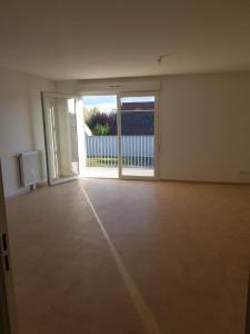 Annonce Location 3 pices Appartement Troyes 10