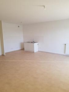 Louer Appartement 75 m2 Troyes