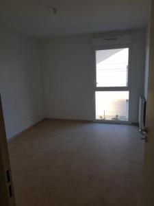 For rent Troyes 3 rooms 75 m2 Aube (10000) photo 3
