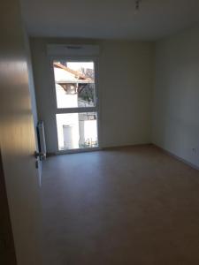 For rent Troyes 3 rooms 75 m2 Aube (10000) photo 4