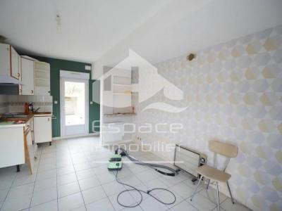 For sale Aigrefeuille-d'aunis 4 rooms 64 m2 Charente maritime (17290) photo 1
