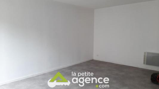 Annonce Location 2 pices Appartement Mehun-sur-yevre 18