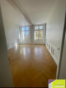 Acheter Appartement 105 m2 Colmar
