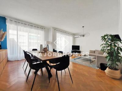 For sale Marseille-8eme-arrondissement 4 rooms 125 m2 Bouches du Rhone (13008) photo 0