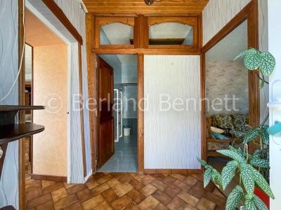 For sale Ruffec 8 rooms 126 m2 Charente (16700) photo 1