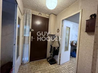 For sale Gurgy 3 rooms 69 m2 Yonne (89250) photo 1