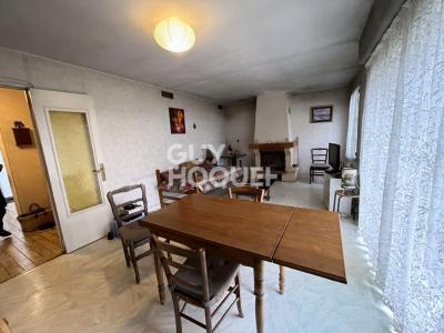 For sale Gurgy 3 rooms 69 m2 Yonne (89250) photo 3