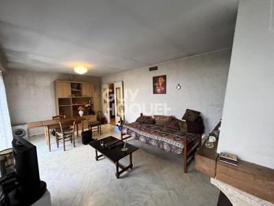 For sale Gurgy 3 rooms 69 m2 Yonne (89250) photo 4