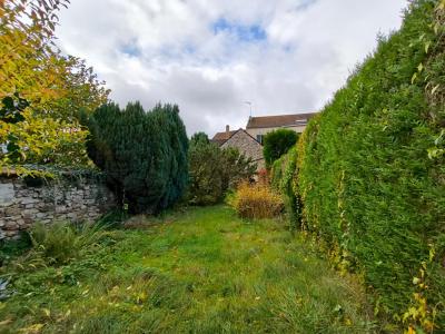 For sale Chateau-thierry 3 rooms 77 m2 Aisne (02400) photo 2