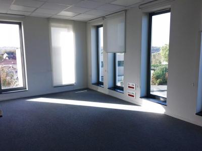 For rent Montbeliard 182 m2 Doubs (25200) photo 1