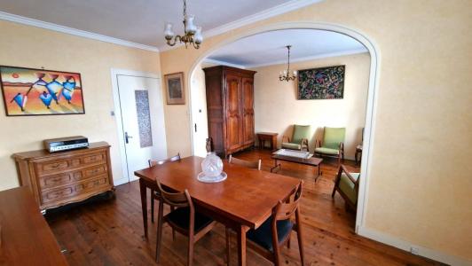 For sale Chataigneraie 7 rooms 118 m2 Vendee (85120) photo 2