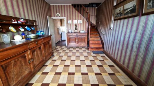 For sale Chataigneraie 7 rooms 118 m2 Vendee (85120) photo 3