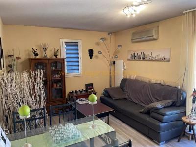 Life-annuity Nice 2 rooms 54 m2 Alpes Maritimes (06000) photo 1
