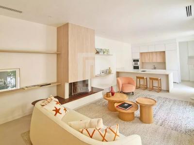 Acheter Appartement 131 m2 Cannes