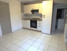 For sale Apartment Nevers 
