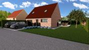 For sale House Comines  90 m2 4 pieces