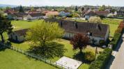 For sale Prestigious house Chalon-sur-saone  191 m2 6 pieces