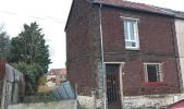 For sale House Billy-montigny  52 m2