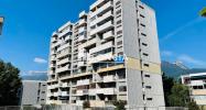 For sale Apartment Echirolles  82 m2 4 pieces