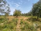 For sale Land Fronton  213 m2