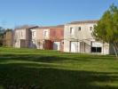 For sale Apartment Luynes  86 m2 4 pieces