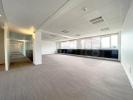 For rent Box office Boulogne-billancourt  253 m2