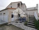 For sale House Aigrefeuille-d'aunis  64 m2 4 pieces