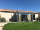For sale House Pertuis  95 m2