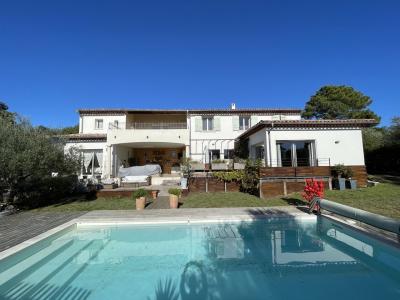 For sale Garde-freinet Var (83680) photo 0