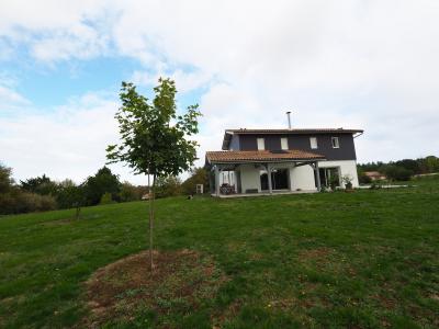 For sale Mauvezin-sur-gupie Lot et garonne (47200) photo 0