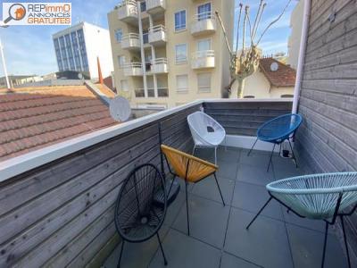 For rent Arcachon 42 rooms 121 m2 Gironde (33120) photo 2