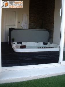 Vacation rentals Agde 10 rooms Herault (34300) photo 1