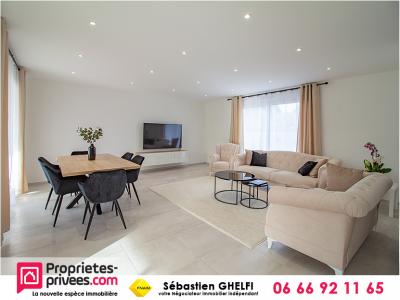 Acheter Maison Romorantin-lanthenay 265710 euros