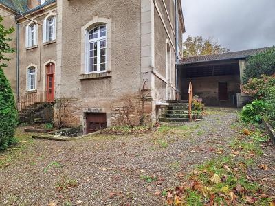 For sale Luxeuil-les-bains 14 rooms 527 m2 Haute saone (70300) photo 3