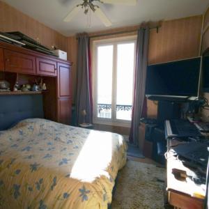 For sale Vichy 3 rooms 83 m2 Allier (03200) photo 3