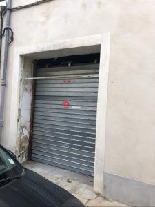 For sale Nimes 1 room 25 m2 Gard (30000) photo 1