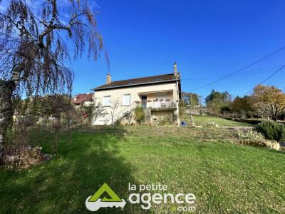 For sale Pechereau 8 rooms 144 m2 Indre (36200) photo 0