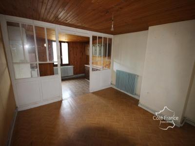 For sale Givet 7 rooms 180 m2 Ardennes (08600) photo 1