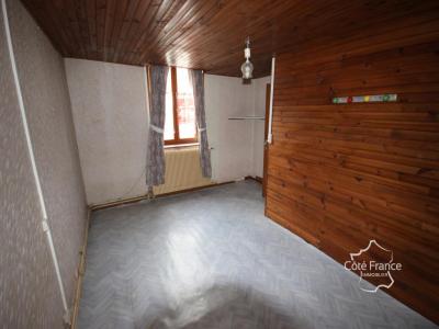 For sale Givet 7 rooms 180 m2 Ardennes (08600) photo 3