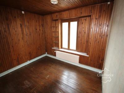 For sale Givet 7 rooms 180 m2 Ardennes (08600) photo 4