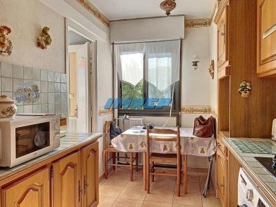 For sale Marseille-10eme-arrondissement 3 rooms 67 m2 Bouches du Rhone (13010) photo 1