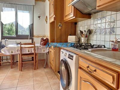 For sale Marseille-10eme-arrondissement 3 rooms 67 m2 Bouches du Rhone (13010) photo 2