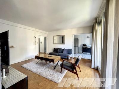 Annonce Vente 4 pices Appartement Marseille-9eme-arrondissement 13